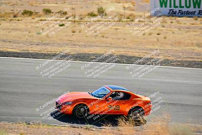 media/Feb-23-2025-Speed Ventures (Sun) [[25fd992014]]/Black Group/Session 2 (Turn 3)/